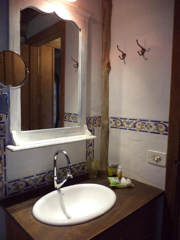 Regina Guest House Прайя-ду-Роза Номер фото