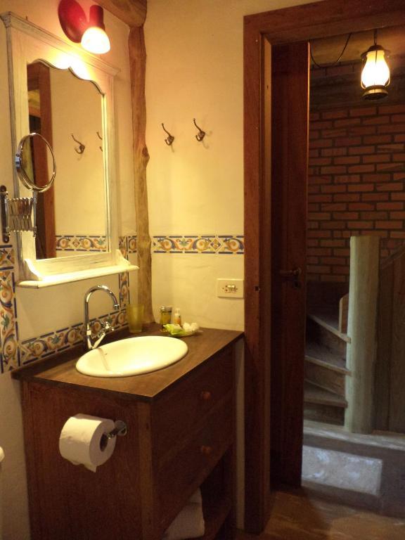 Regina Guest House Прайя-ду-Роза Номер фото
