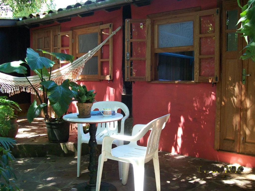 Regina Guest House Прайя-ду-Роза Номер фото