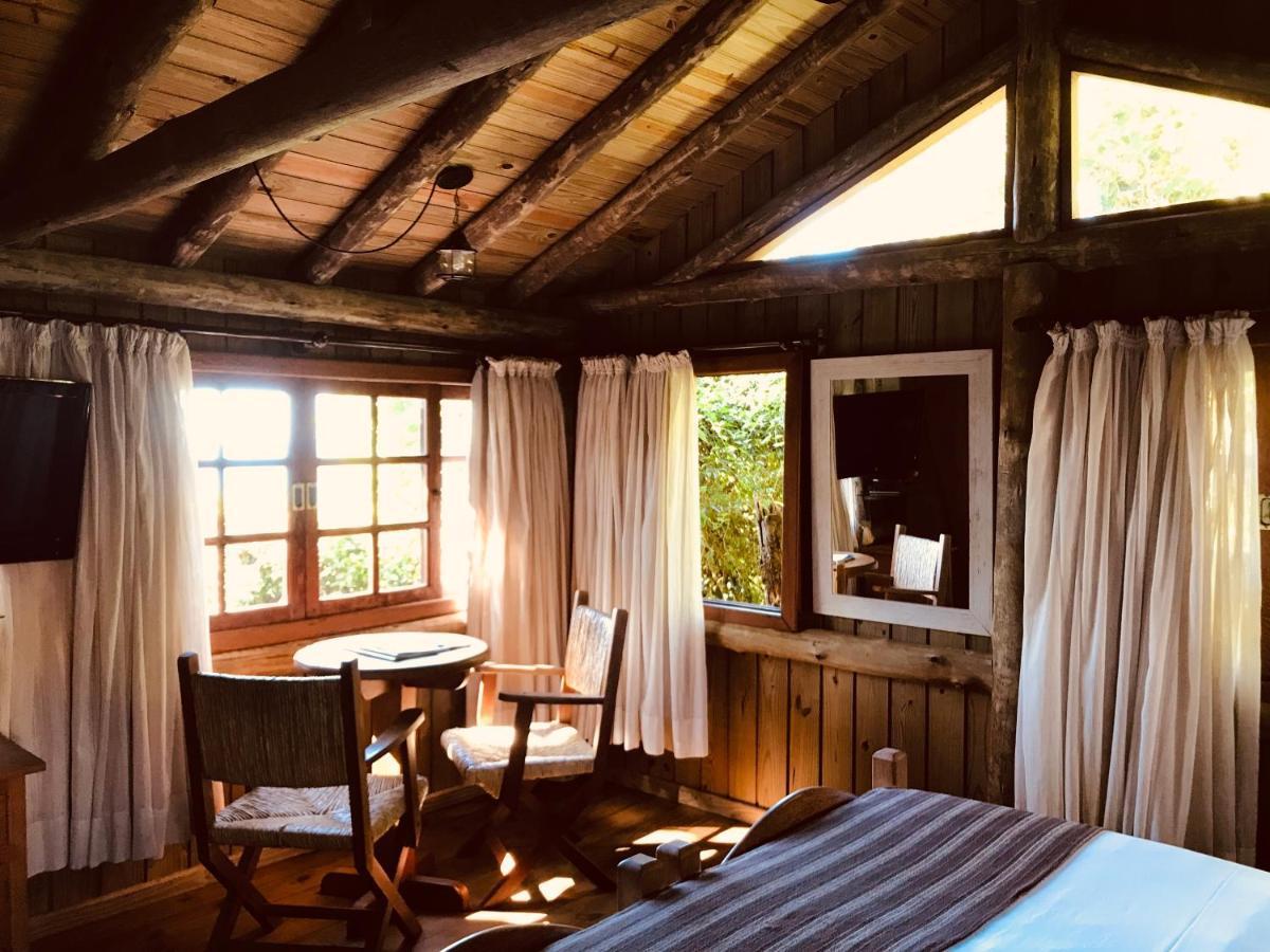 Regina Guest House Прайя-ду-Роза Экстерьер фото