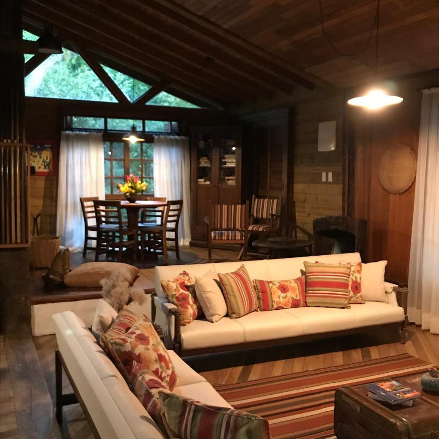 Regina Guest House Прайя-ду-Роза Экстерьер фото